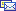שלח עמוד זה לחבר שלח עמוד זה לחבר