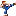 ��� �� ������ �����