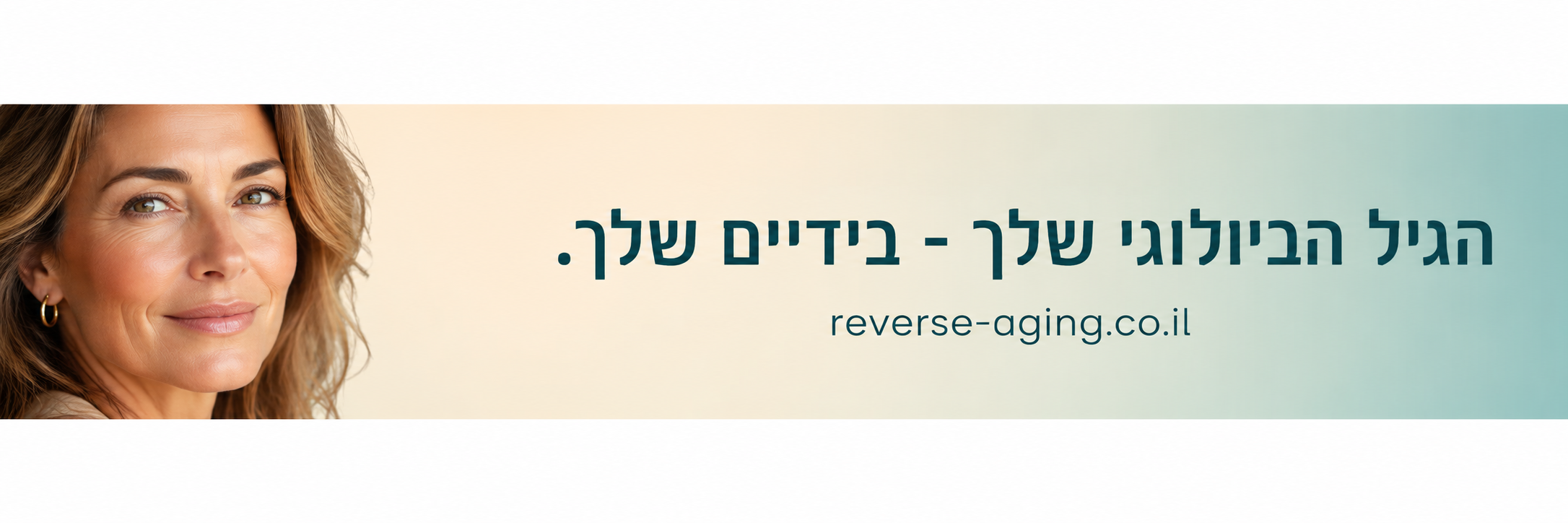 רוורס אייגניג 6