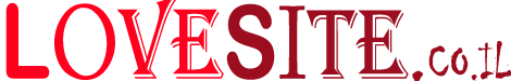 אתר האהבה הישראלי Logo