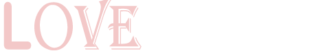 אתר האהבה הישראלי Logo