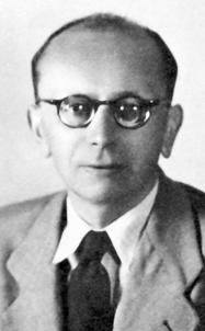 אברהם בן יצחק